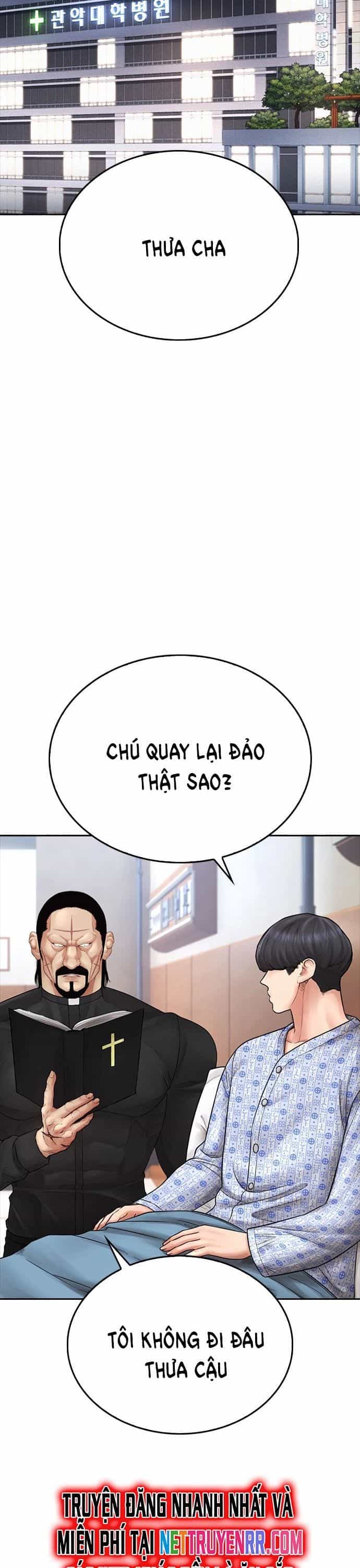 Bố Vạn Năng - Chương 143 - ảnh 39
