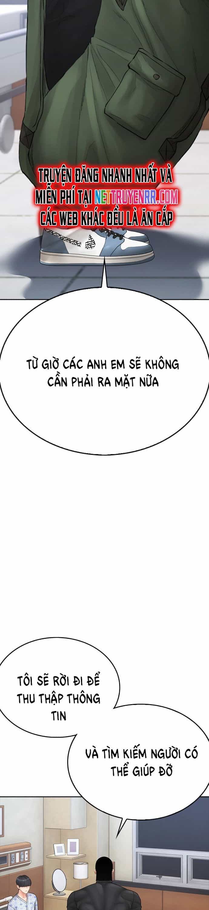 Bố Vạn Năng - Chương 143 - ảnh 43
