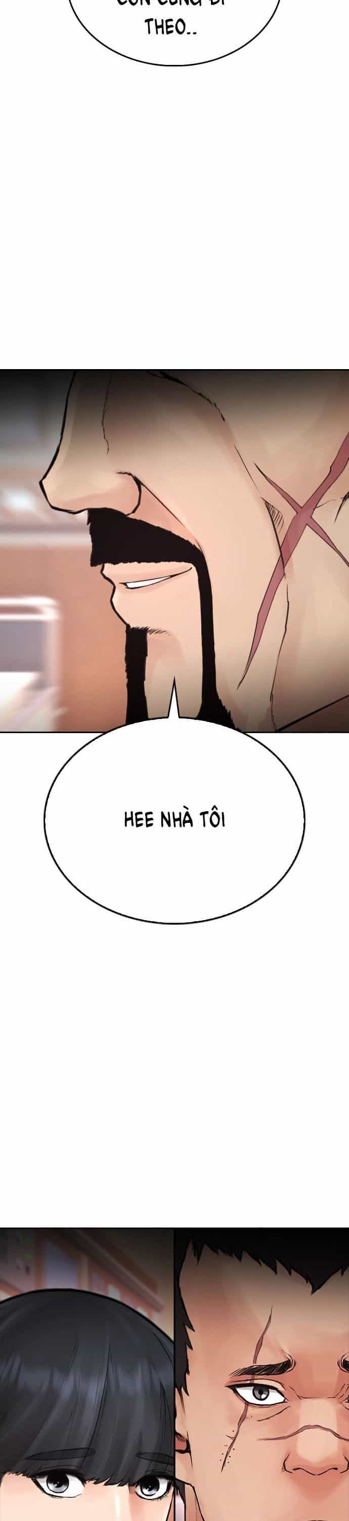 Bố Vạn Năng - Chương 143 - ảnh 45
