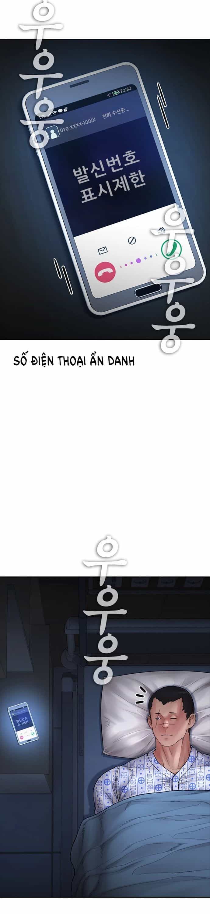 Bố Vạn Năng - Chương 143 - ảnh 47