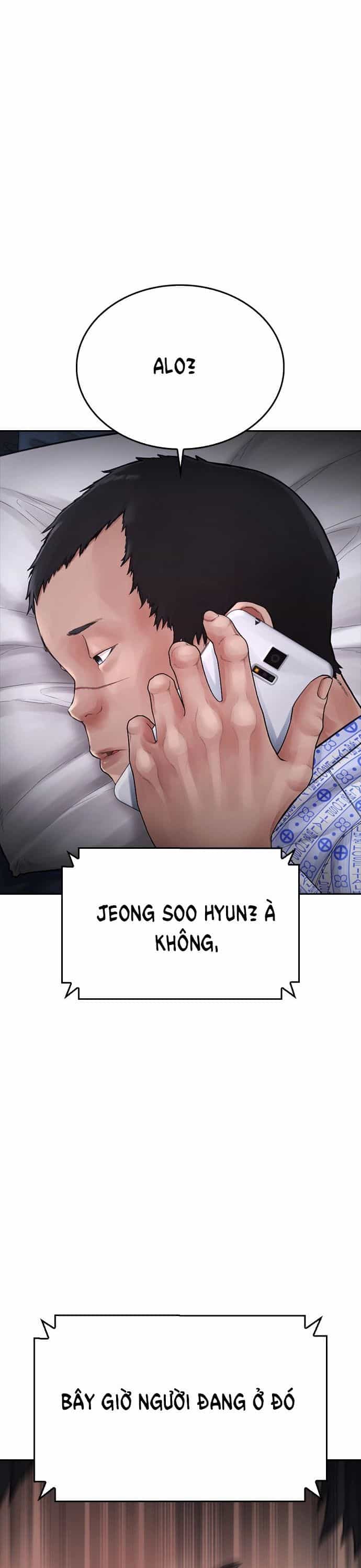 Bố Vạn Năng - Chương 143 - ảnh 48