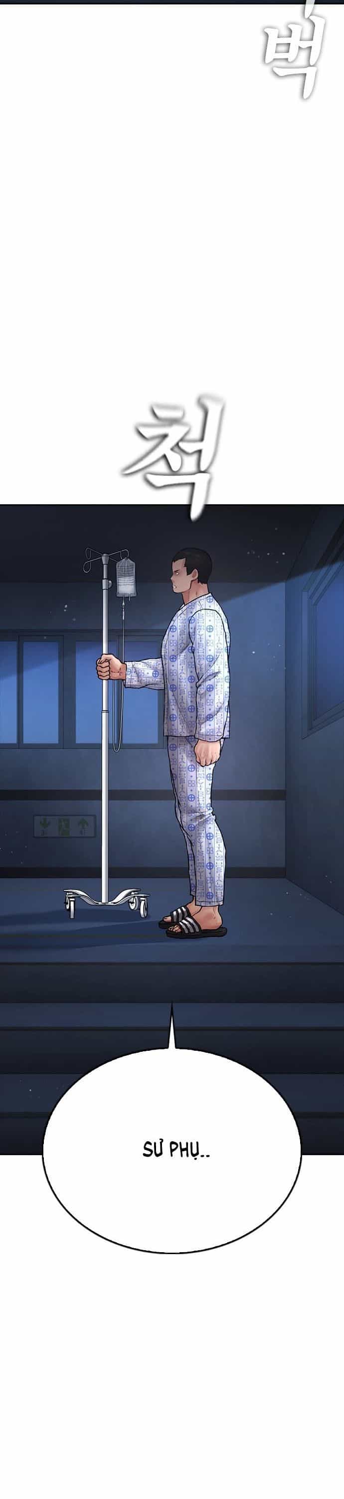 Bố Vạn Năng - Chương 143 - ảnh 52
