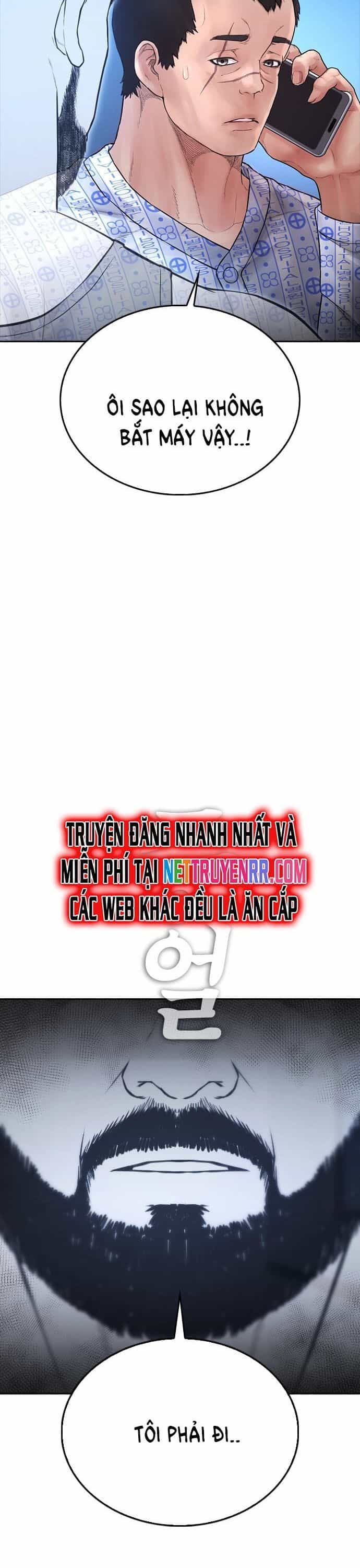 Bố Vạn Năng - Chương 143 - ảnh 54