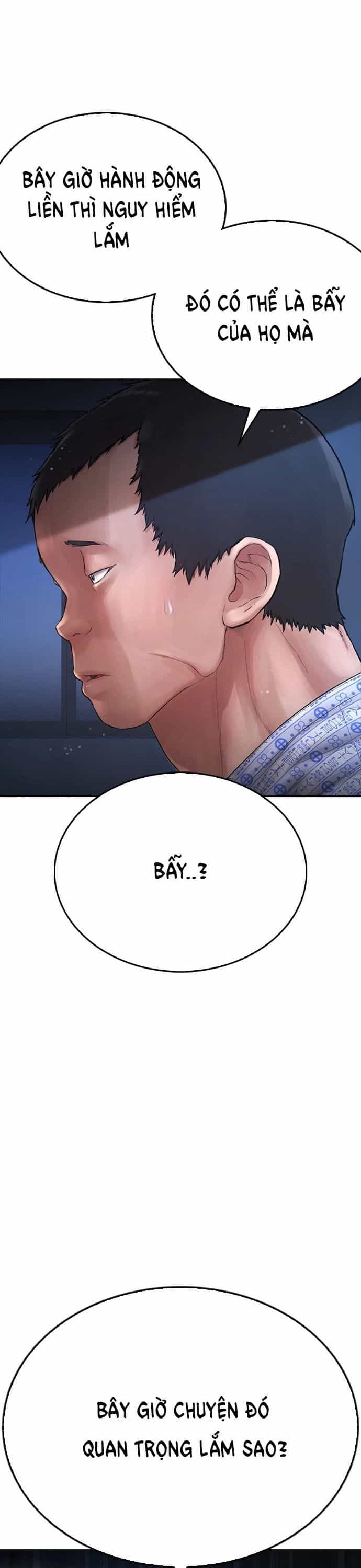 Bố Vạn Năng - Chương 143 - ảnh 56