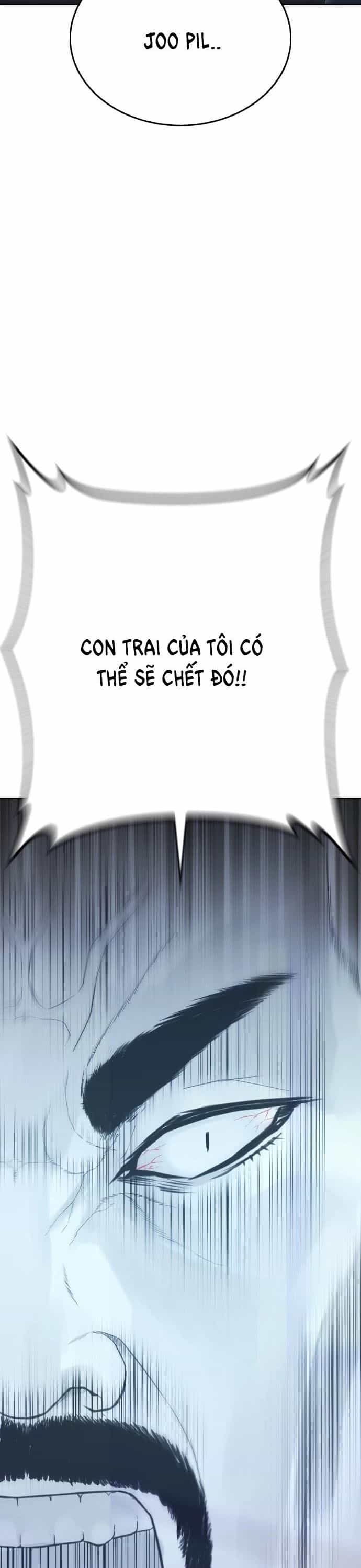 Bố Vạn Năng - Chương 143 - ảnh 59