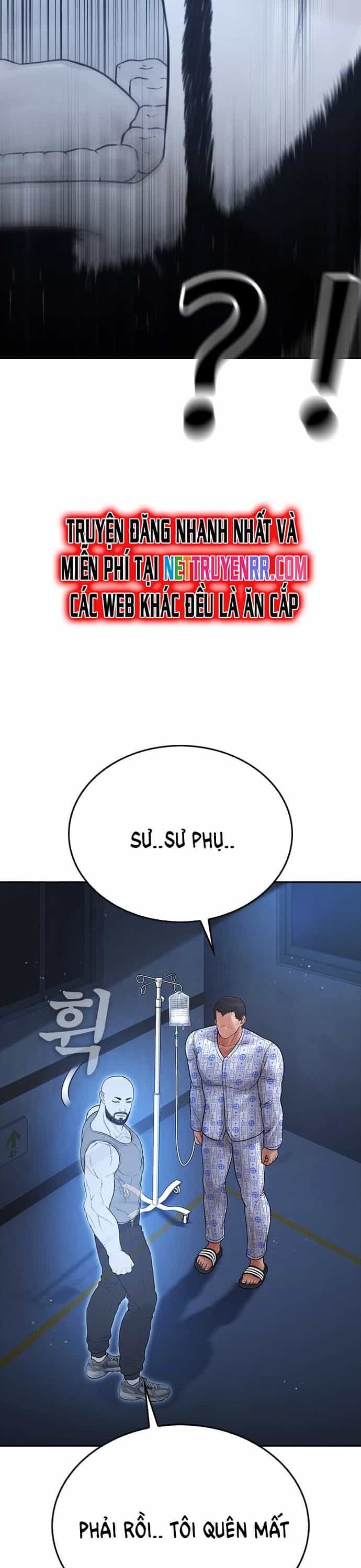 Bố Vạn Năng - Chương 143 - ảnh 60