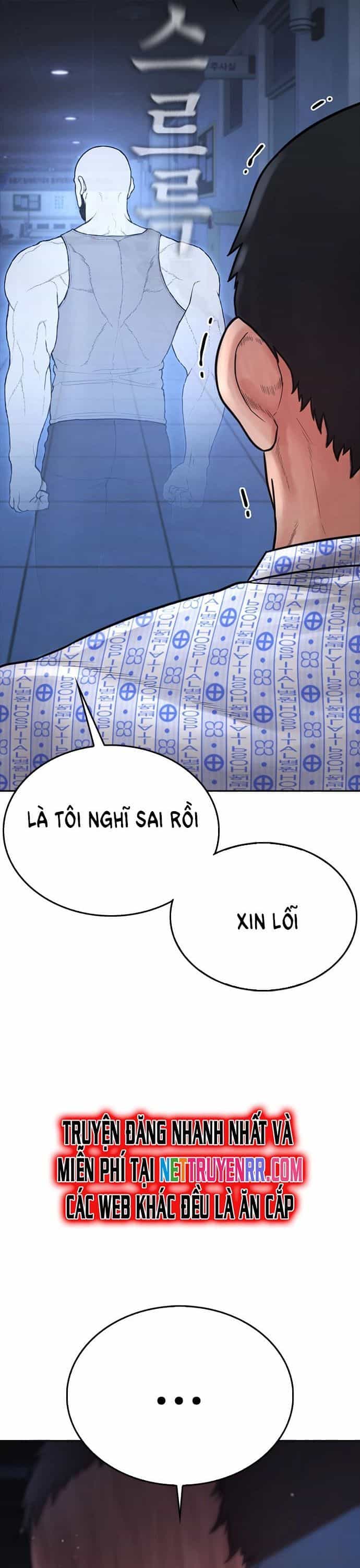 Bố Vạn Năng - Chương 143 - ảnh 63