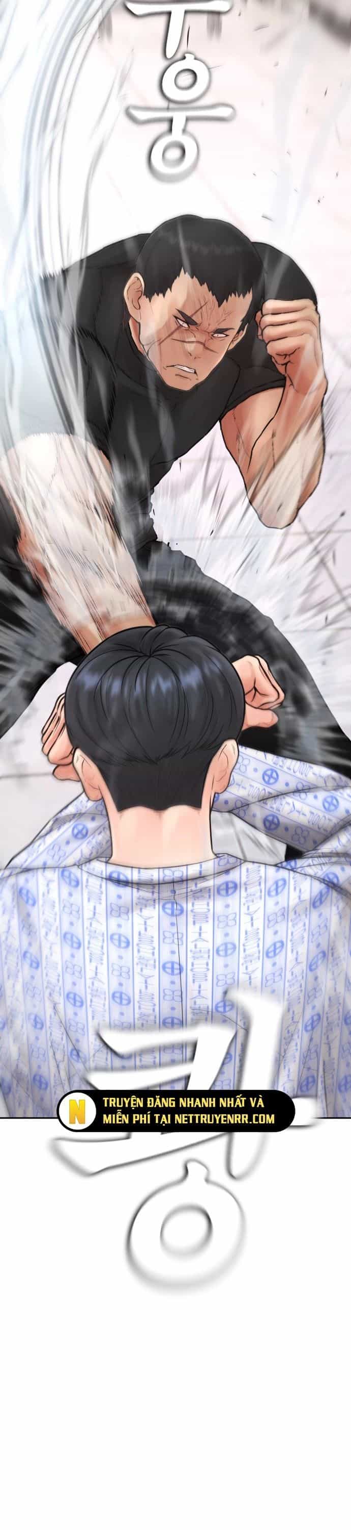 Bố Vạn Năng - Chương 144 - ảnh 12