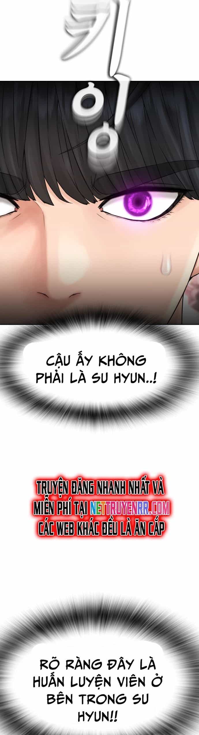 Bố Vạn Năng - Chương 144 - ảnh 14