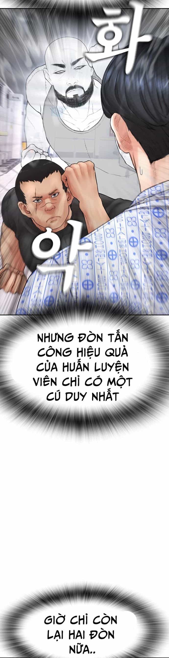 Bố Vạn Năng - Chương 144 - ảnh 15