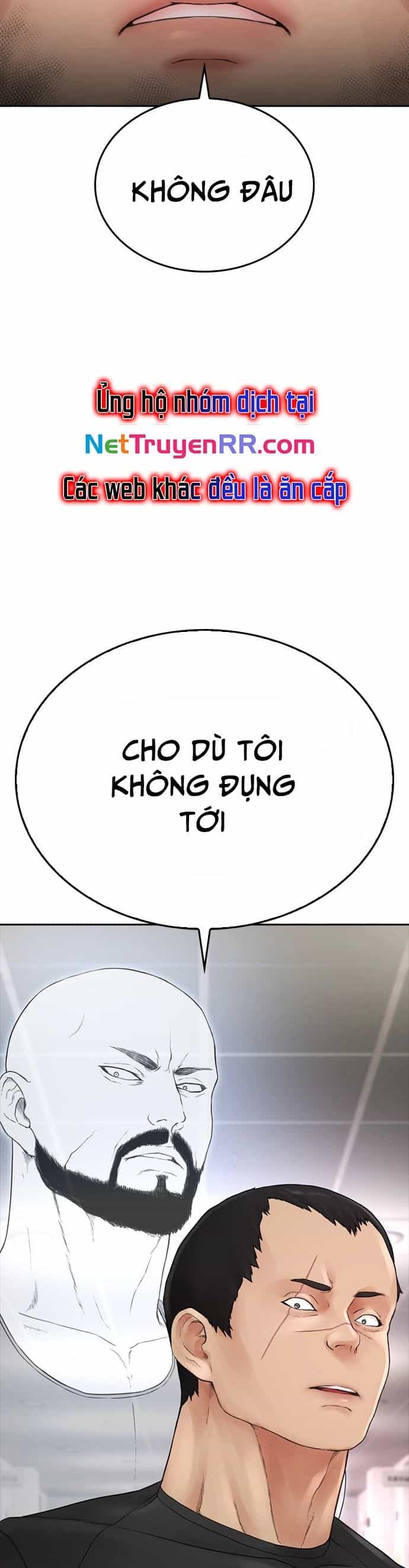 Bố Vạn Năng - Chương 144 - ảnh 23