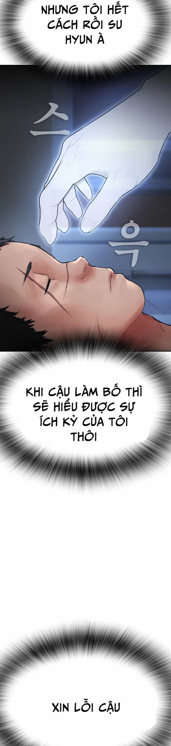 Bố Vạn Năng - Chương 144 - ảnh 3