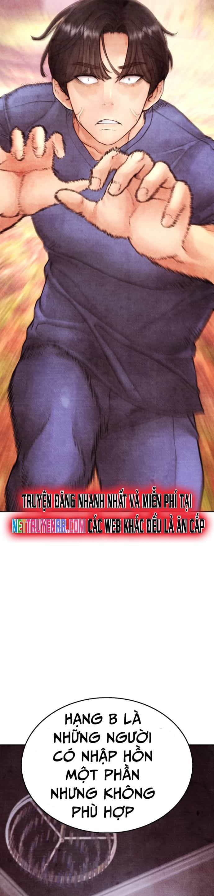 Bố Vạn Năng - Chương 144 - ảnh 42