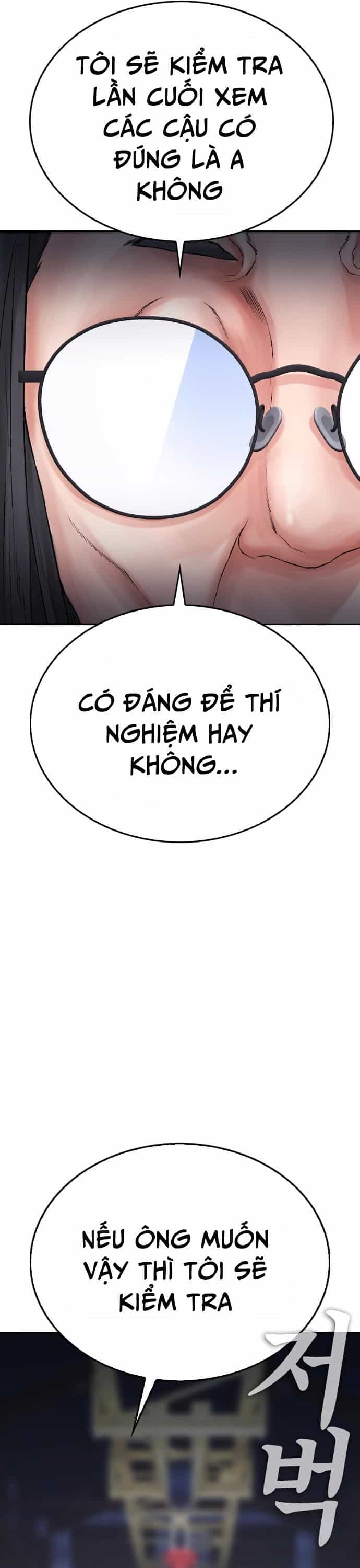 Bố Vạn Năng - Chương 144 - ảnh 45