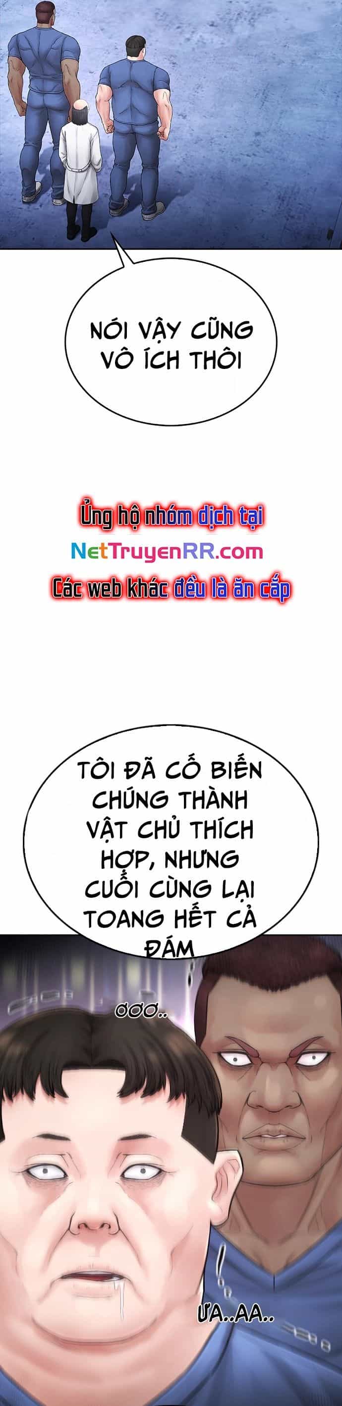 Bố Vạn Năng - Chương 144 - ảnh 50