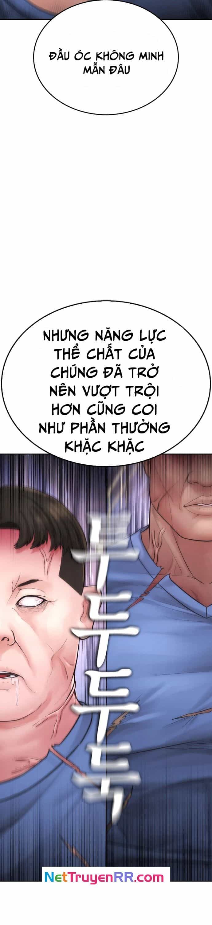 Bố Vạn Năng - Chương 144 - ảnh 51