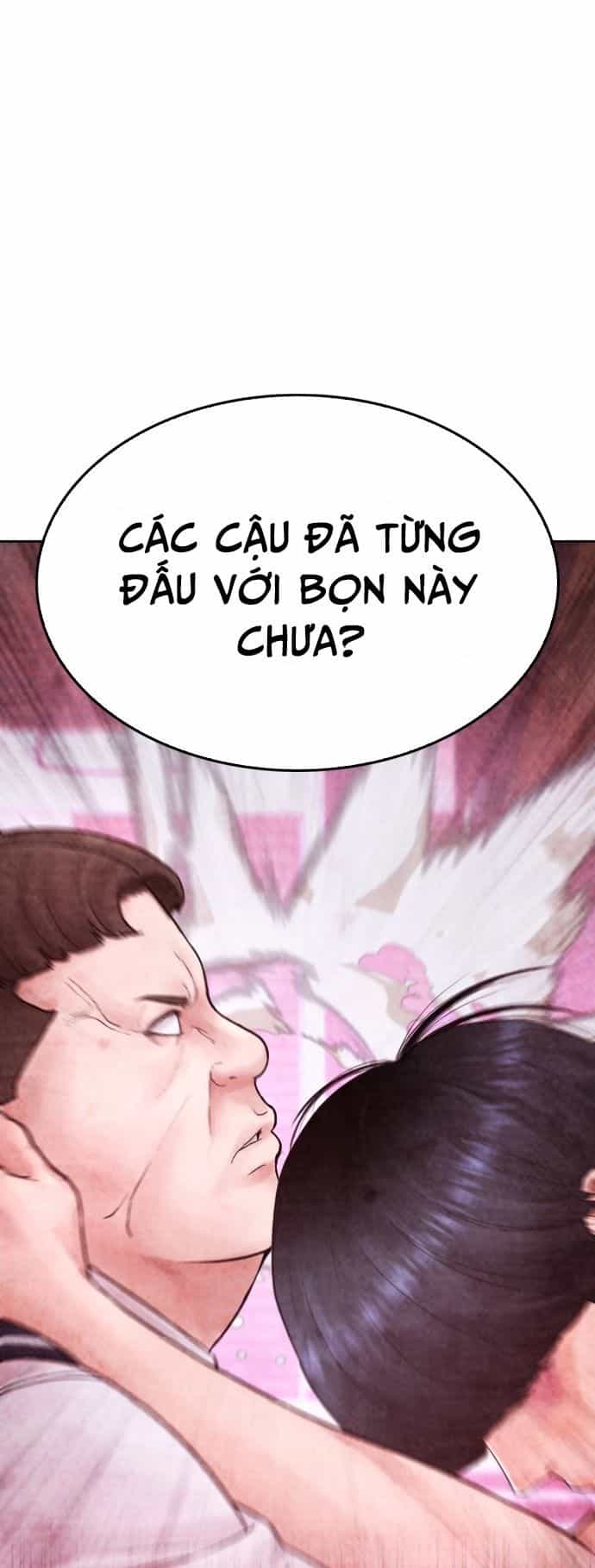 Bố Vạn Năng - Chương 144 - ảnh 52