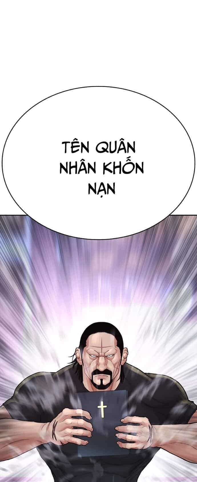 Bố Vạn Năng - Chương 145 - ảnh 118
