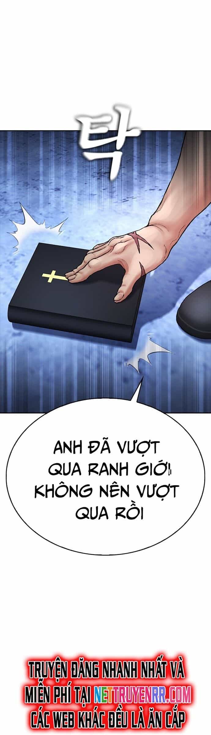 Bố Vạn Năng - Chương 145 - ảnh 120