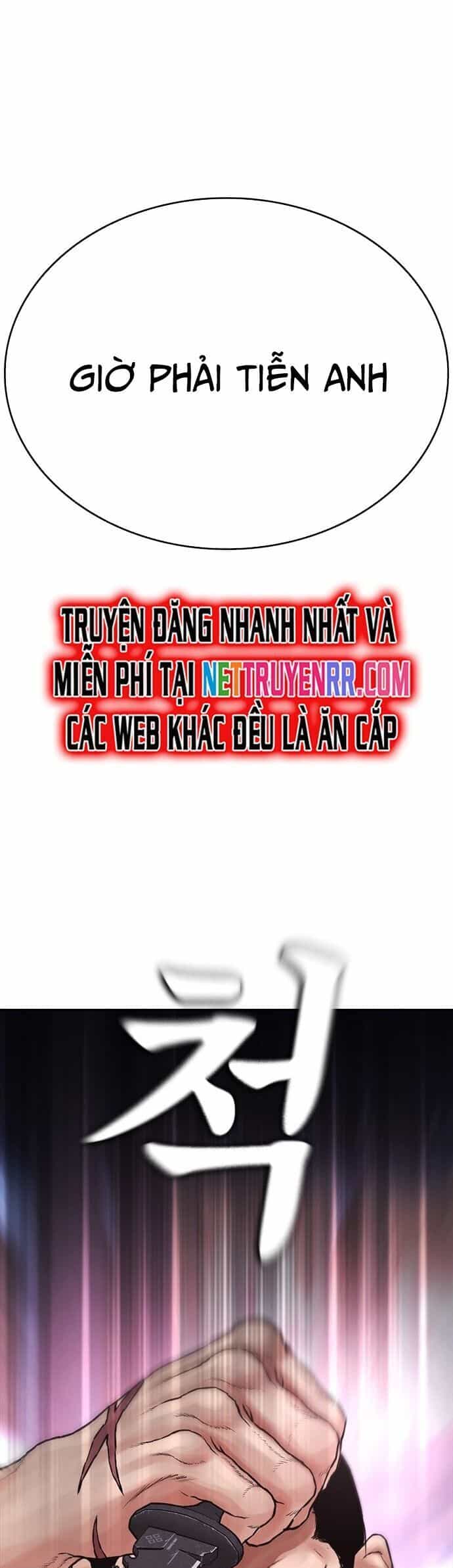Bố Vạn Năng - Chương 145 - ảnh 122