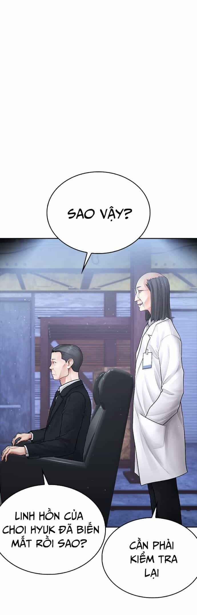 Bố Vạn Năng - Chương 145 - ảnh 2