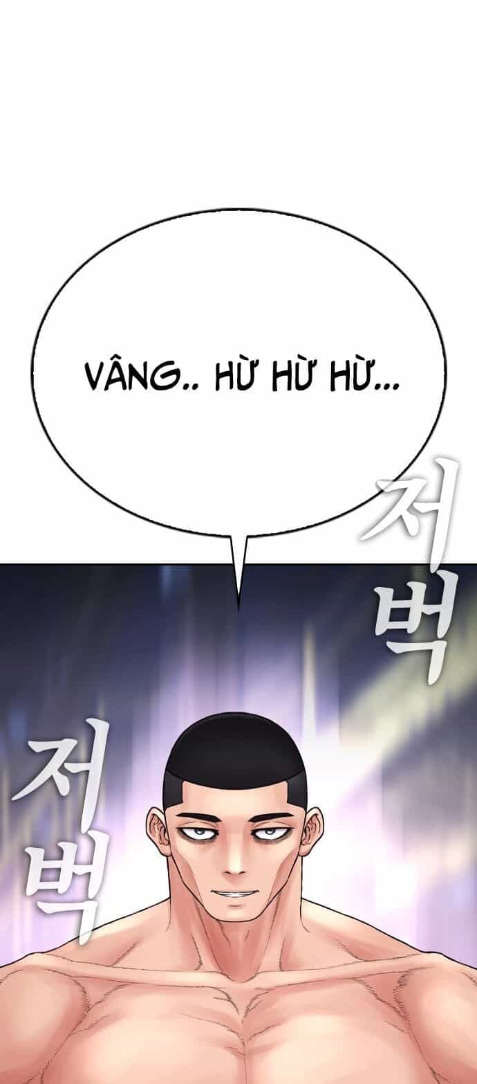 Bố Vạn Năng - Chương 145 - ảnh 26