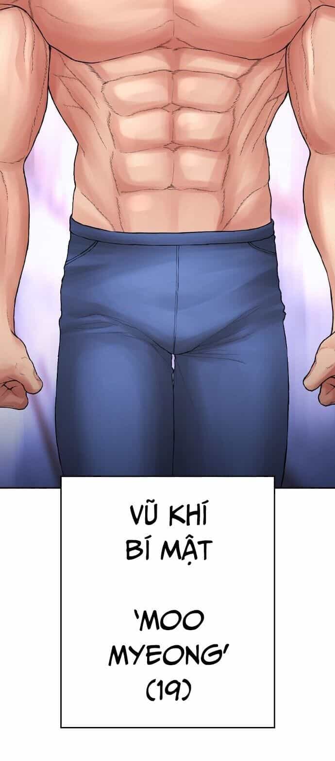 Bố Vạn Năng - Chương 145 - ảnh 27