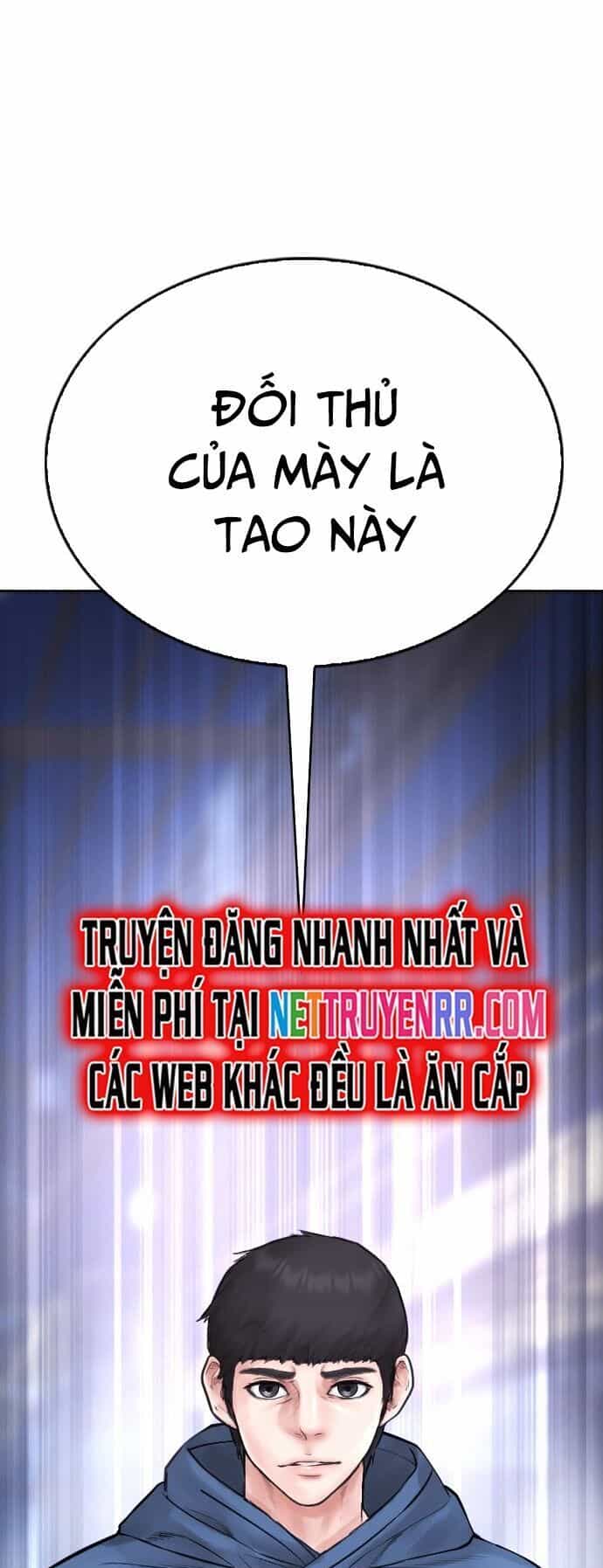 Bố Vạn Năng - Chương 145 - ảnh 34