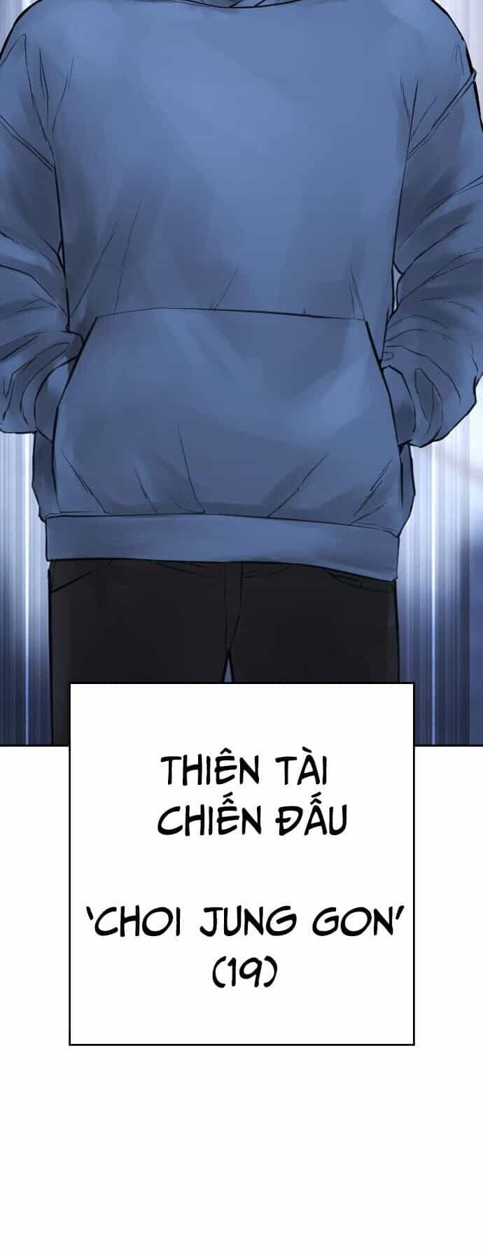 Bố Vạn Năng - Chương 145 - ảnh 35