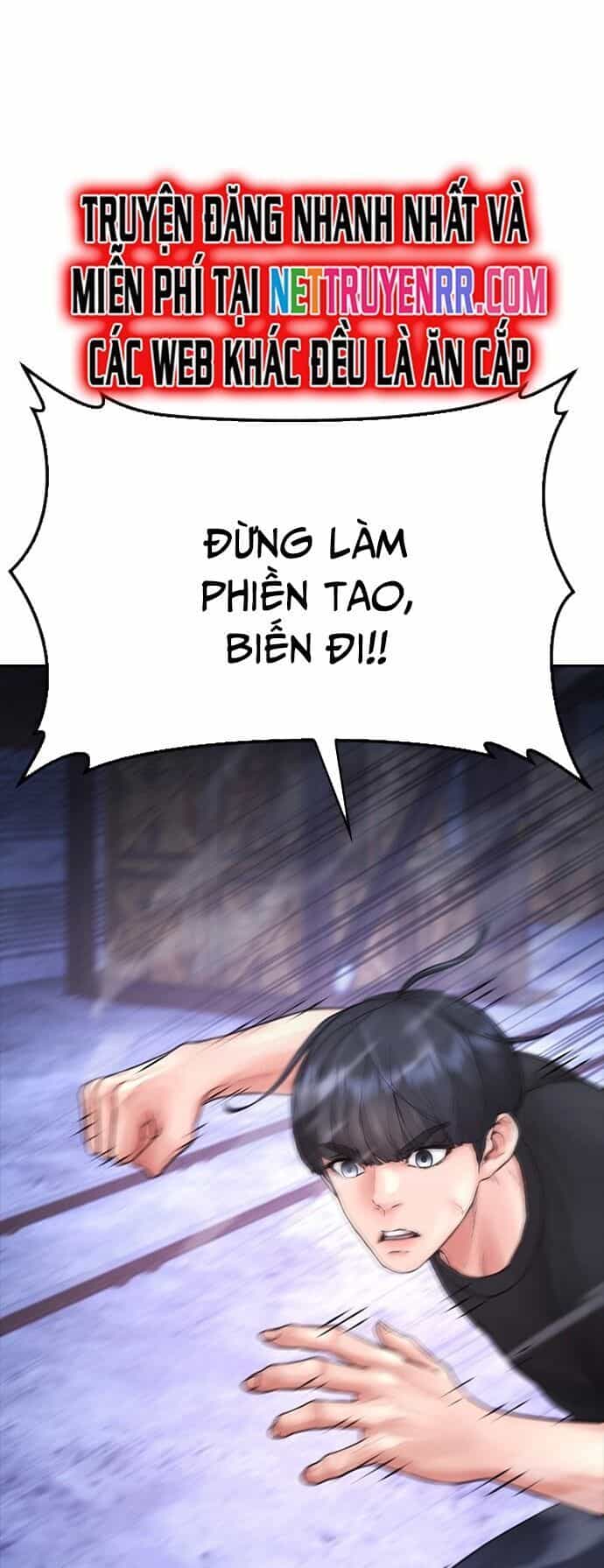 Bố Vạn Năng - Chương 145 - ảnh 37