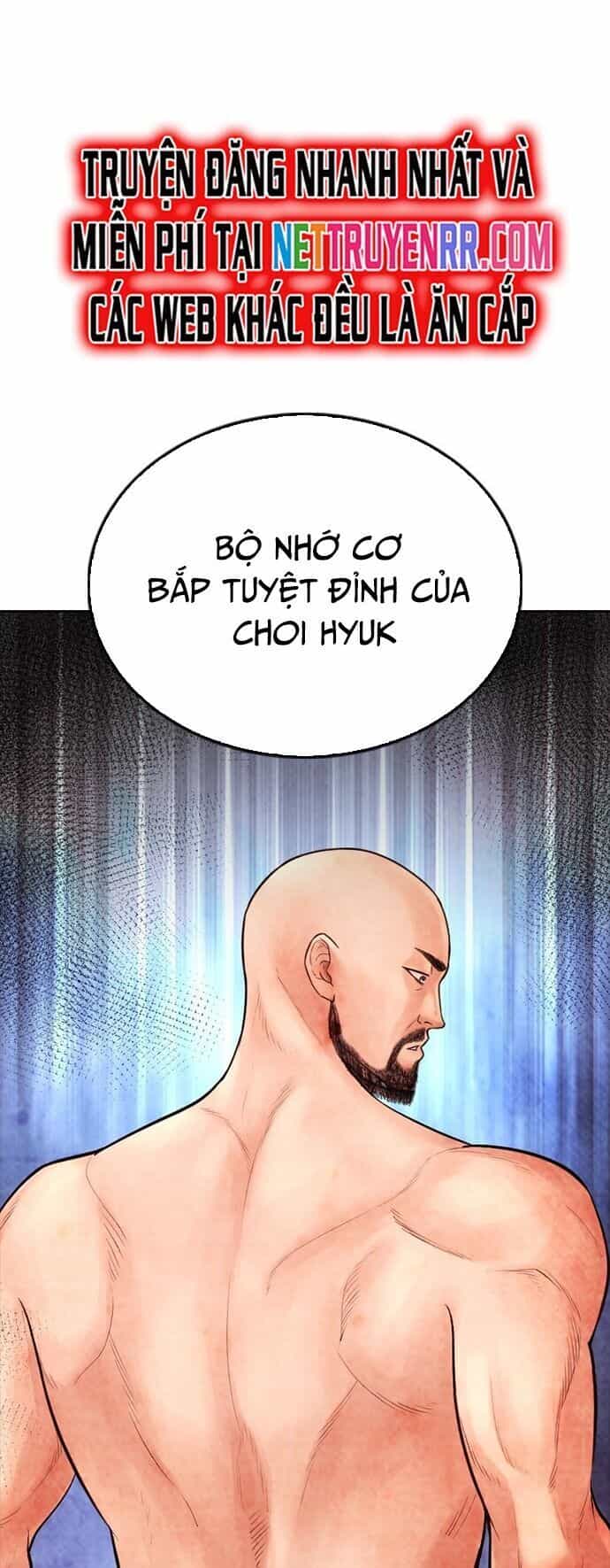 Bố Vạn Năng - Chương 145 - ảnh 48