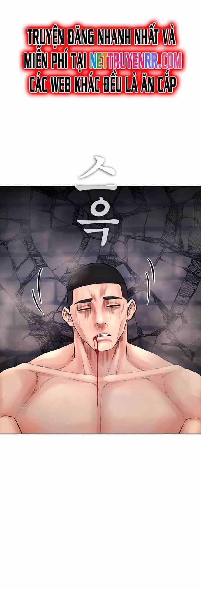Bố Vạn Năng - Chương 145 - ảnh 65