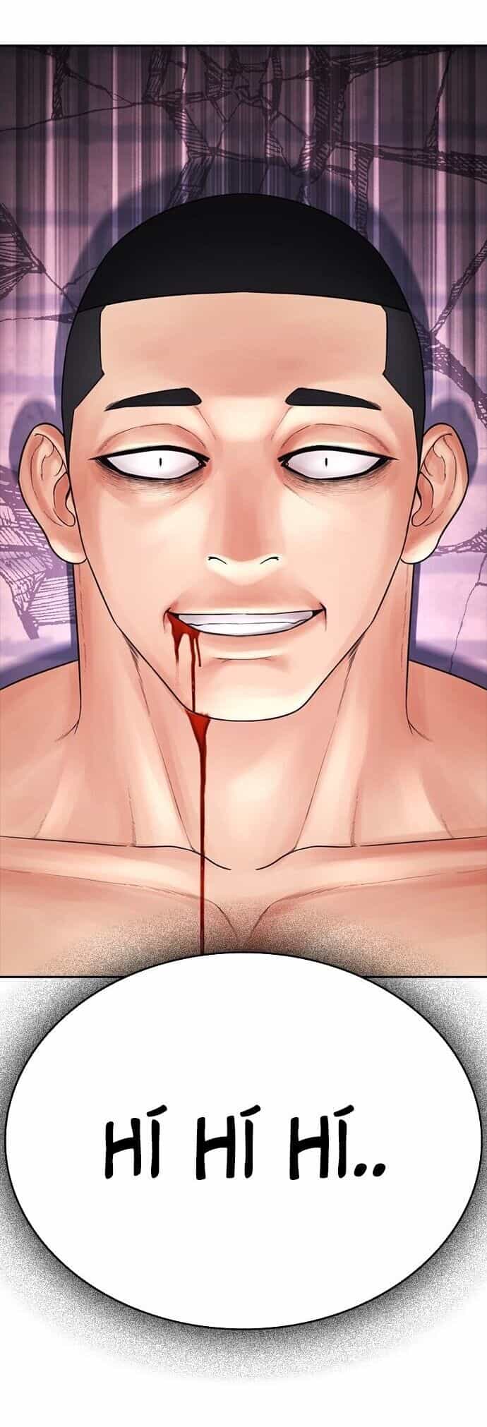 Bố Vạn Năng - Chương 145 - ảnh 66