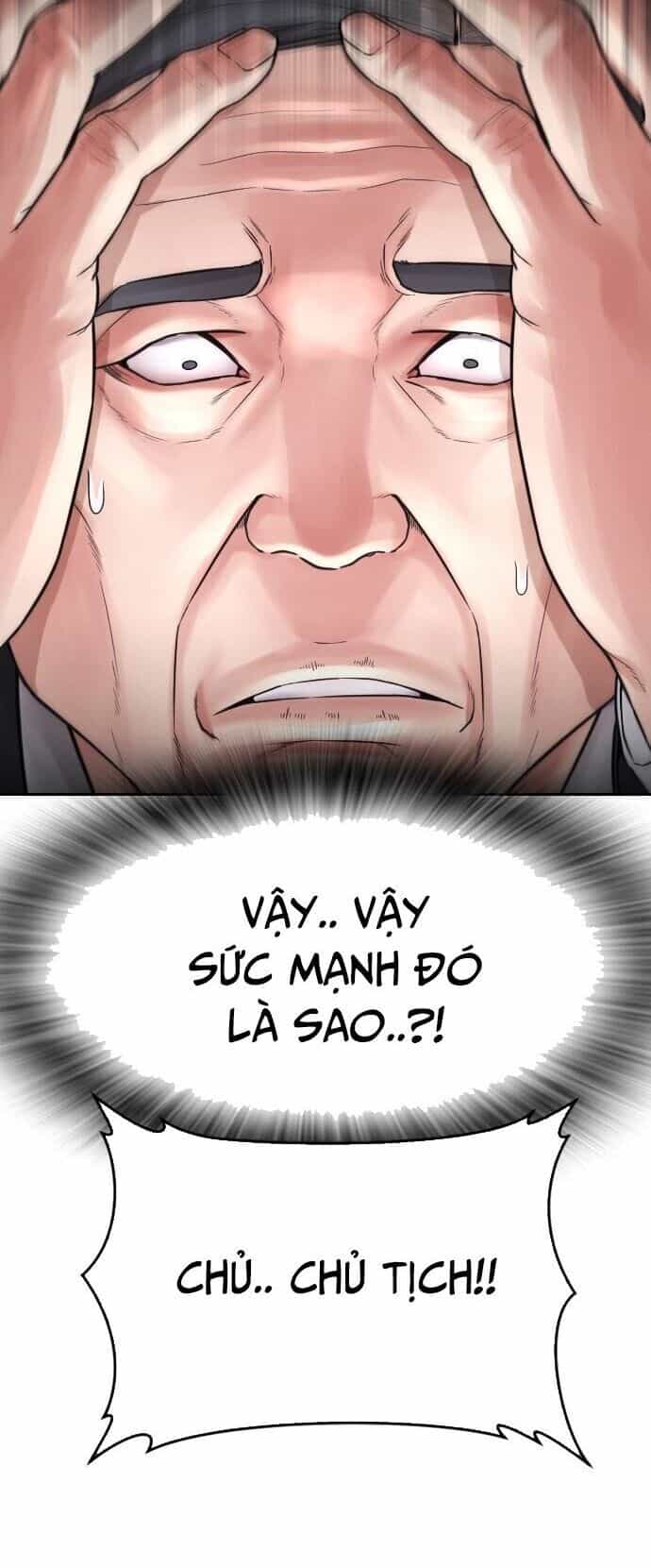 Bố Vạn Năng - Chương 145 - ảnh 73