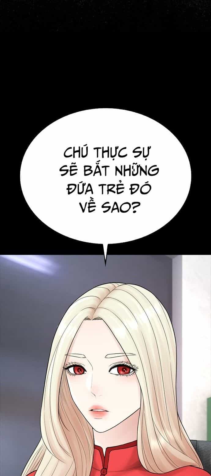 Bố Vạn Năng - Chương 145 - ảnh 80
