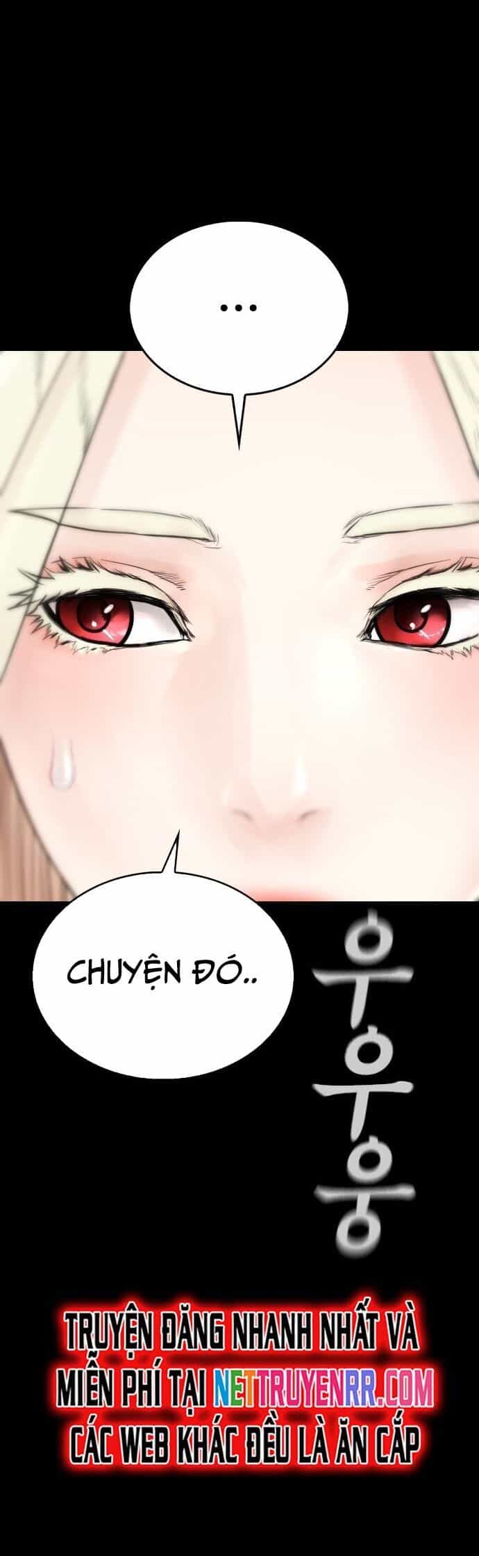 Bố Vạn Năng - Chương 145 - ảnh 86