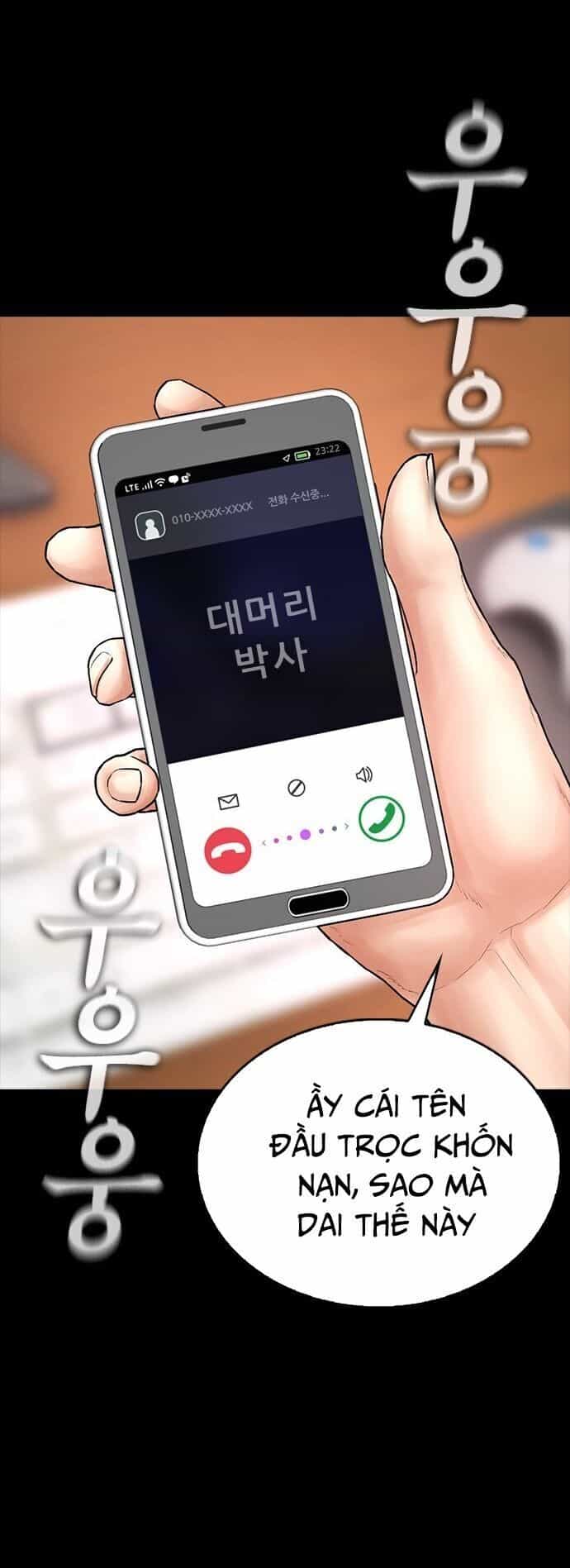 Bố Vạn Năng - Chương 145 - ảnh 87