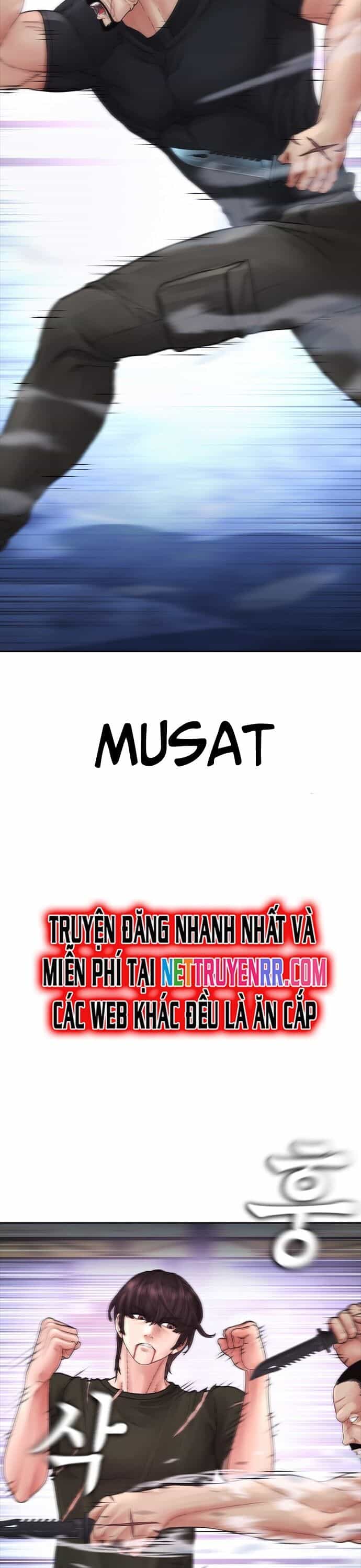 Bố Vạn Năng - Chương 146 - ảnh 11