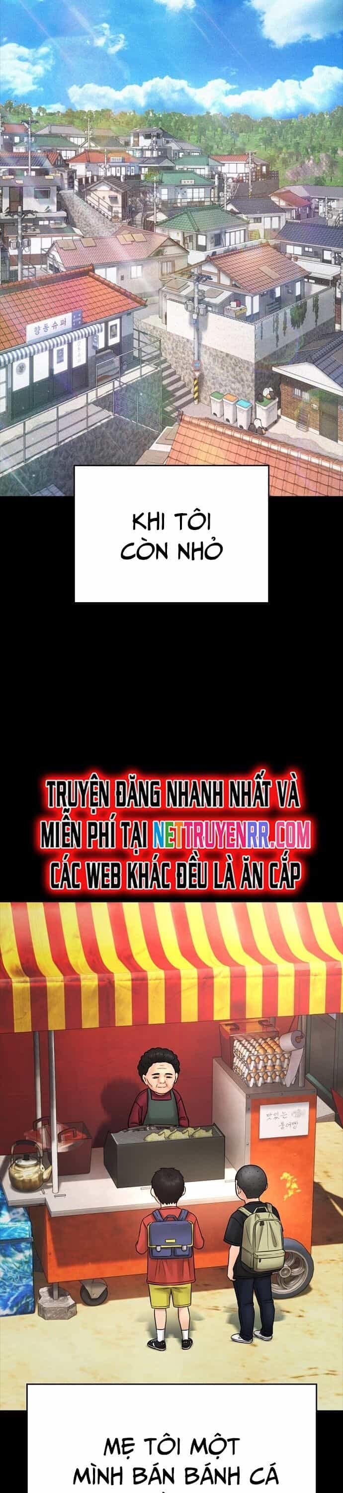 Bố Vạn Năng - Chương 146 - ảnh 29