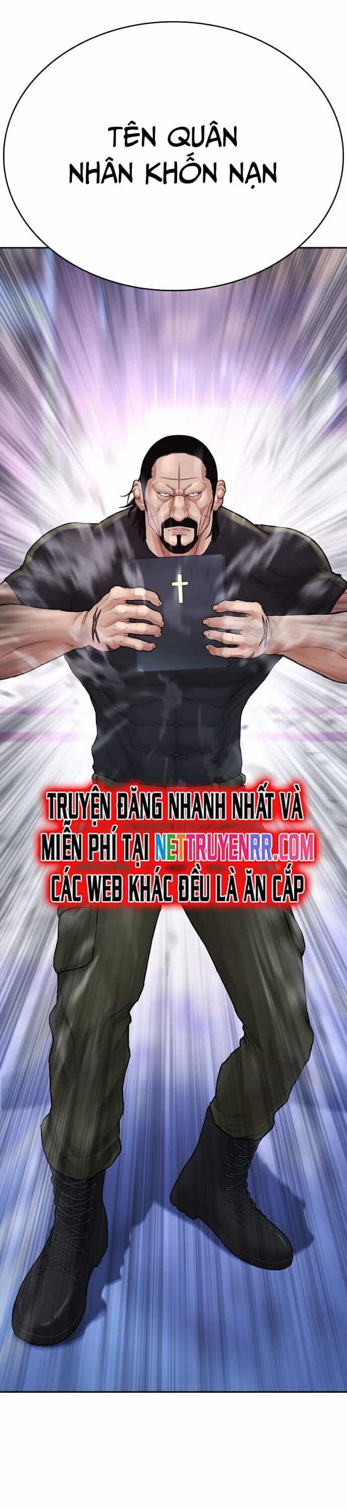 Bố Vạn Năng - Chương 146 - ảnh 3