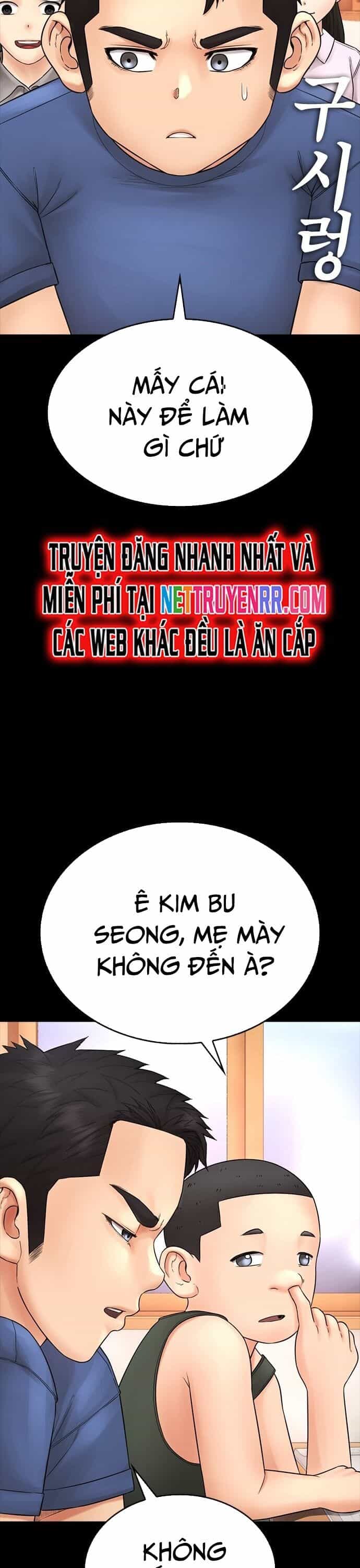 Bố Vạn Năng - Chương 146 - ảnh 37