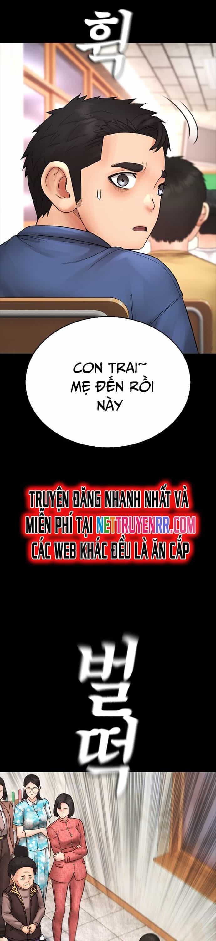 Bố Vạn Năng - Chương 146 - ảnh 39