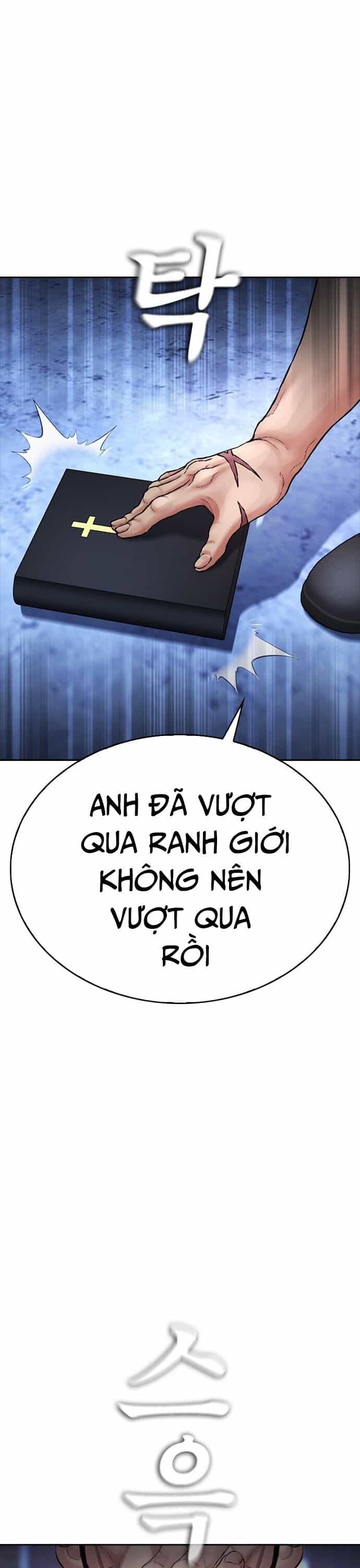 Bố Vạn Năng - Chương 146 - ảnh 4