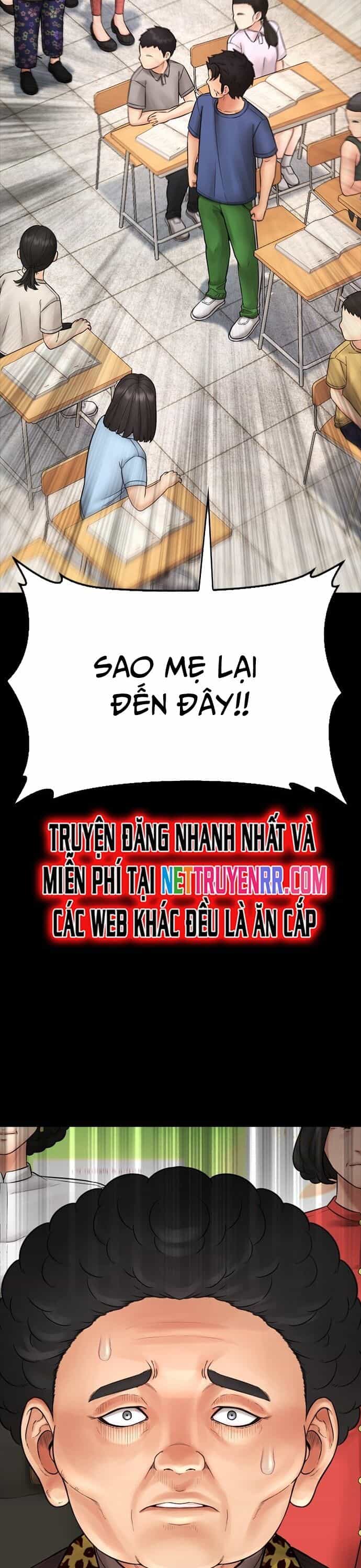 Bố Vạn Năng - Chương 146 - ảnh 40