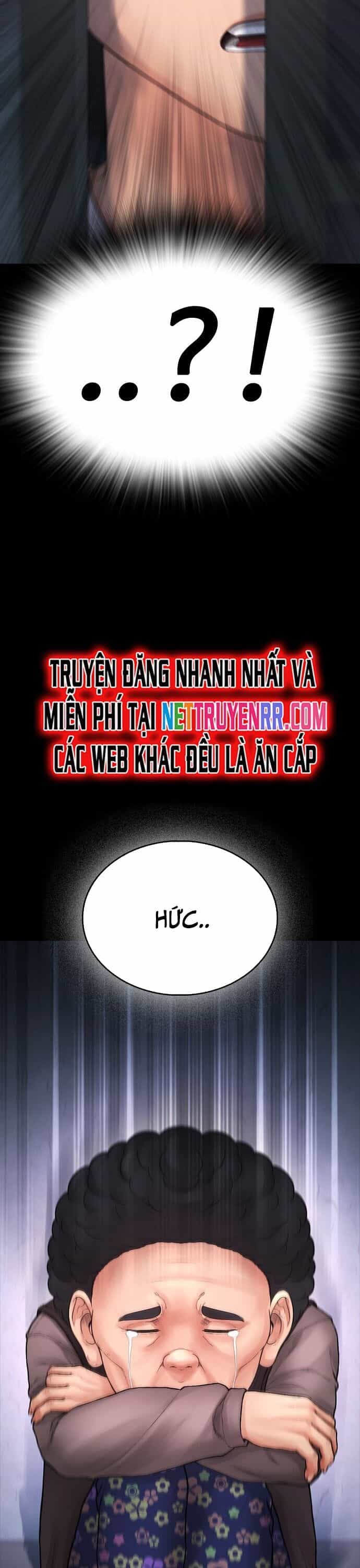 Bố Vạn Năng - Chương 146 - ảnh 43