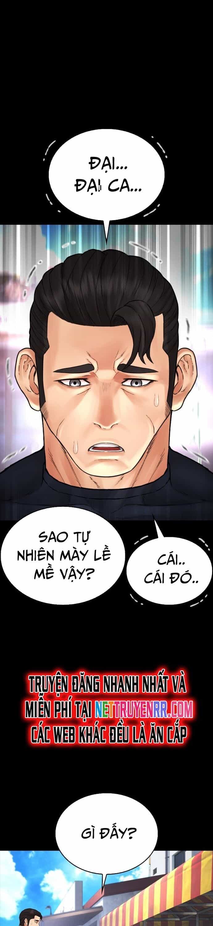 Bố Vạn Năng - Chương 146 - ảnh 54
