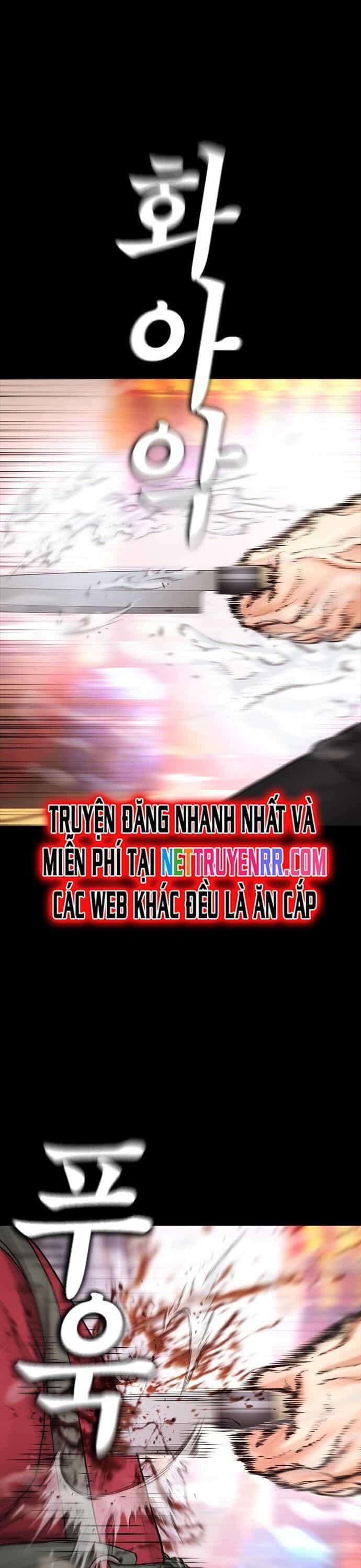 Bố Vạn Năng - Chương 146 - ảnh 66