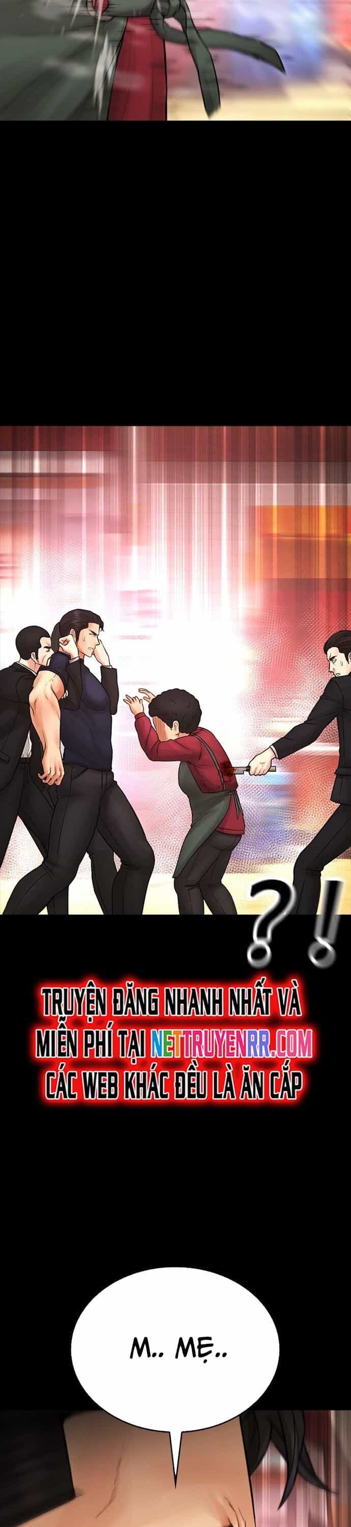 Bố Vạn Năng - Chương 146 - ảnh 67