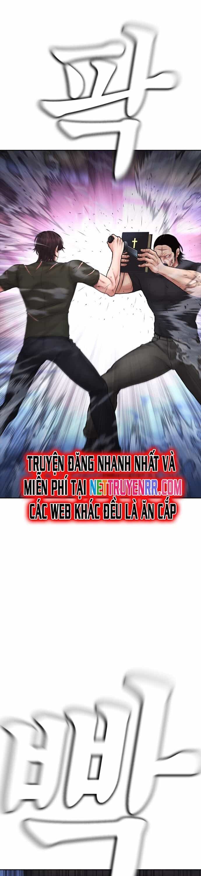 Bố Vạn Năng - Chương 147 - ảnh 37