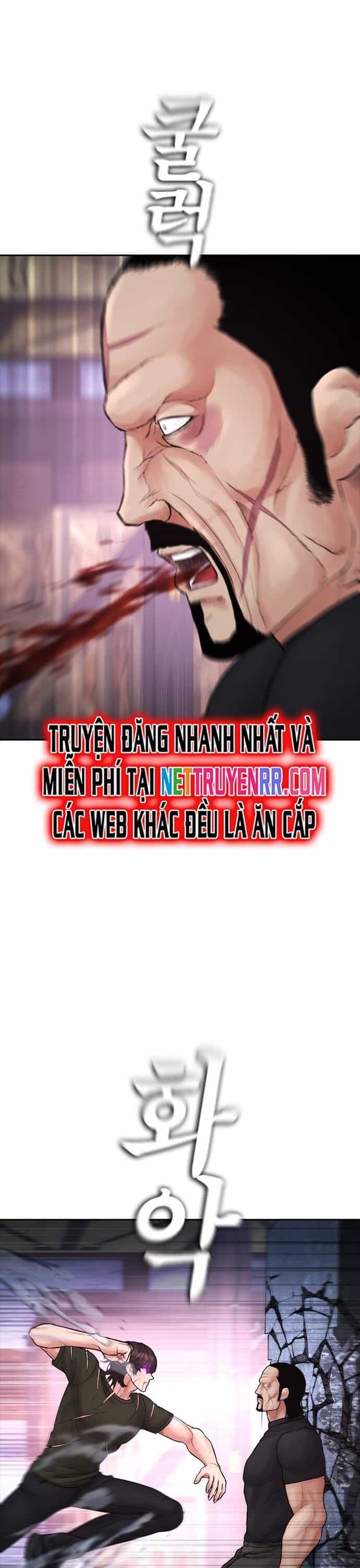 Bố Vạn Năng - Chương 147 - ảnh 40